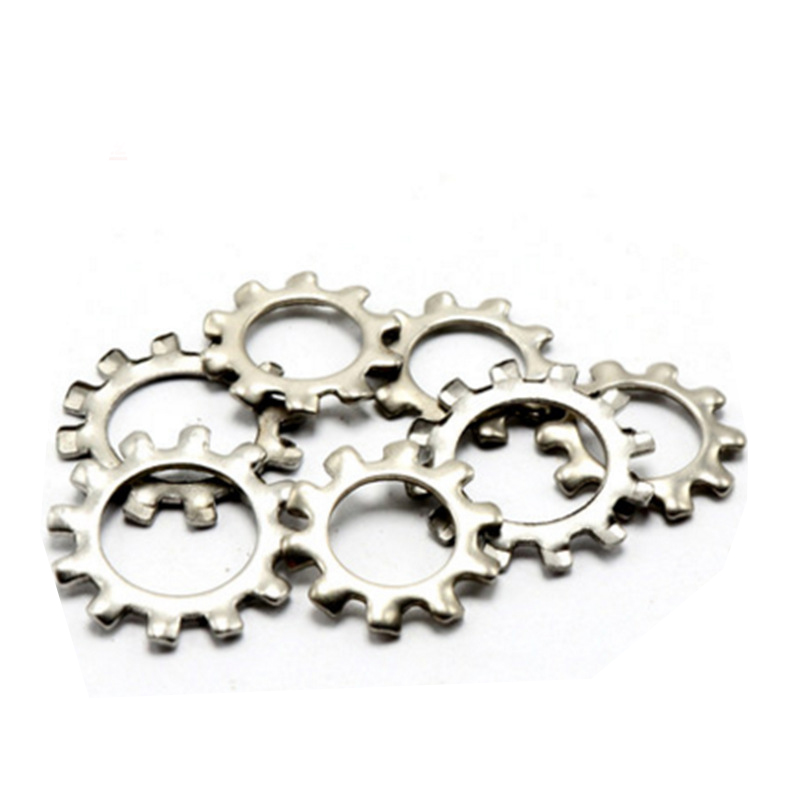 800-DIN6797-A-6