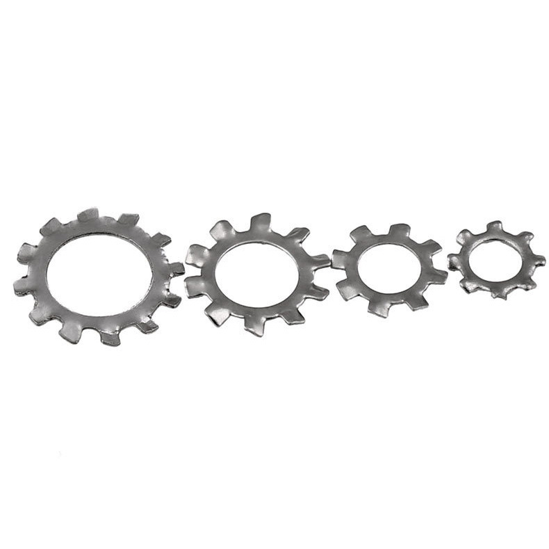 800-DIN6797-A-7
