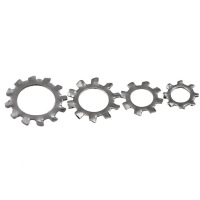 800-DIN6797-A-7