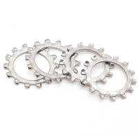 800-DIN6797-A-8
