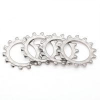 800-DIN6797-A-9