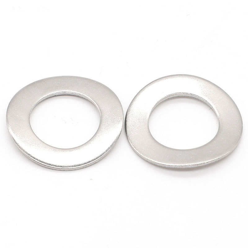 800-DIN137-B-5