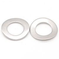 800-DIN137-B-5