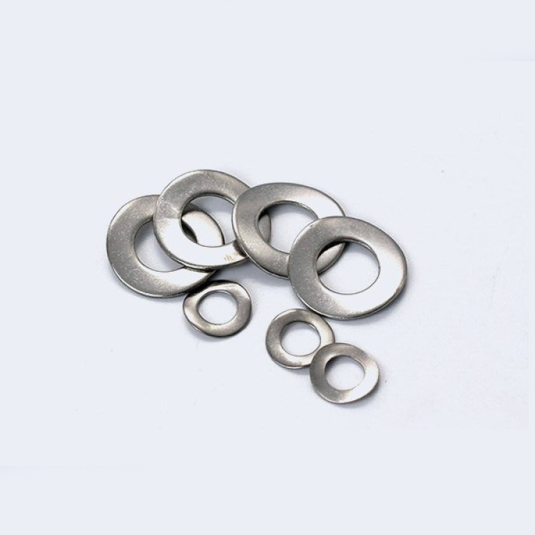 800-DIN137-B-7