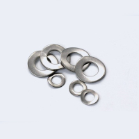 800-DIN137-B-7