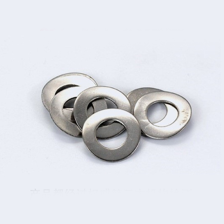 800-DIN137-B-8