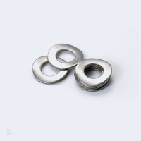 800-DIN137-B-9
