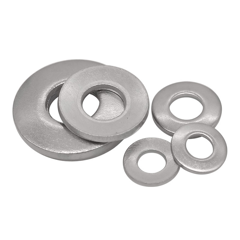 800-DIN137-A-6