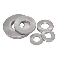 800-DIN137-A-6