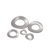 800-DIN137-A-9