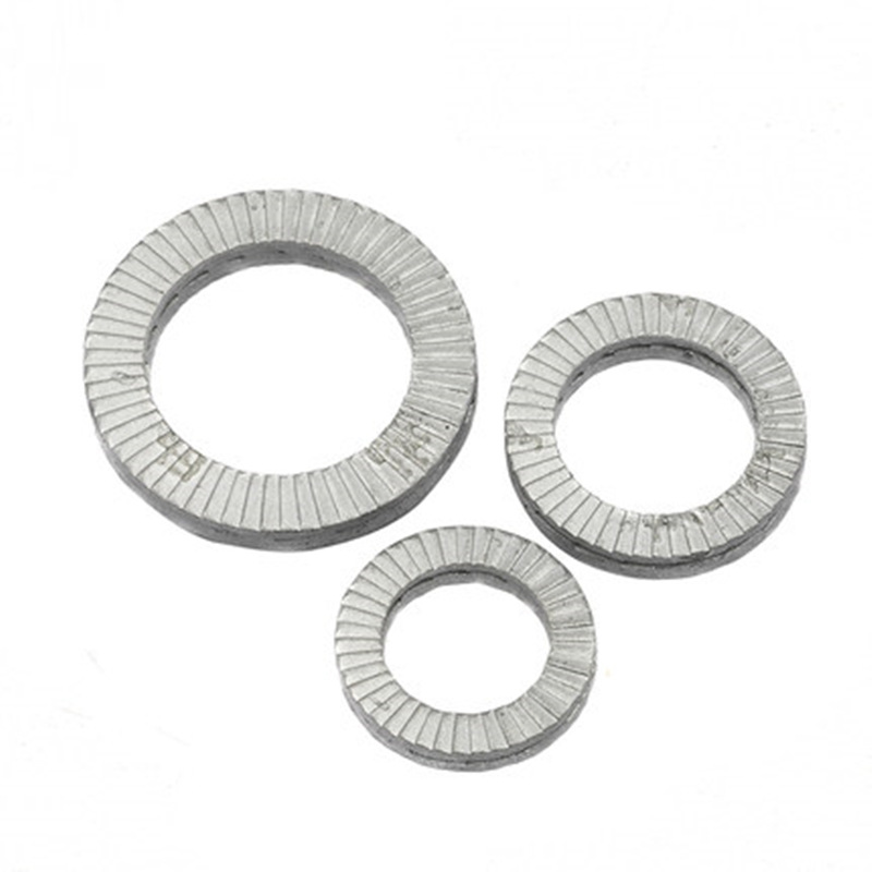 800-DIN25201-18