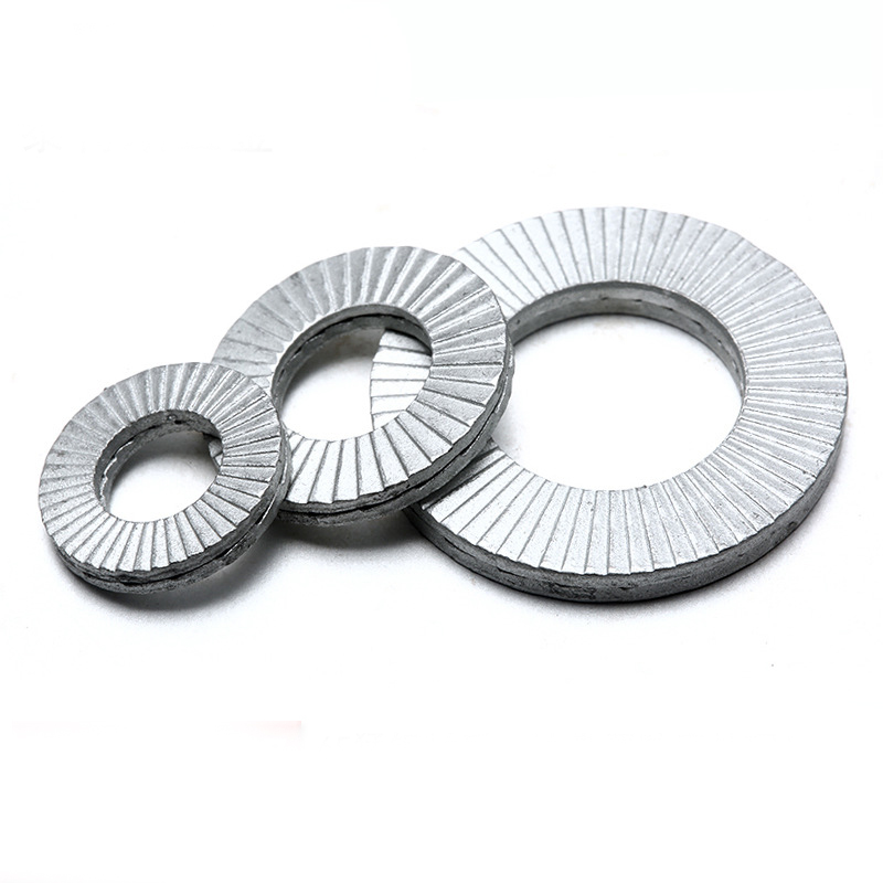 800-DIN25201-19