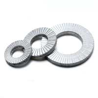 800-DIN25201-19