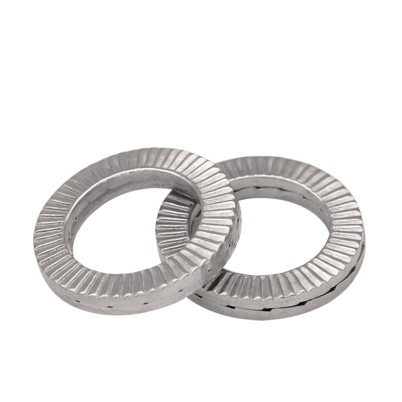 800-DIN25201-2
