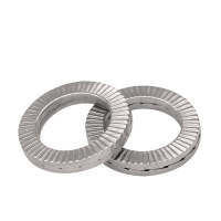 800-DIN25201-2