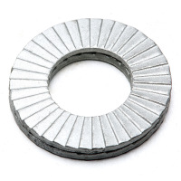 800-DIN25201-20