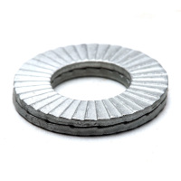 800-DIN25201-21