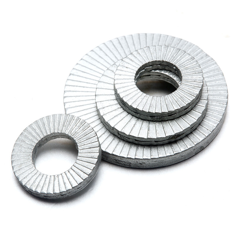 800-DIN25201-22