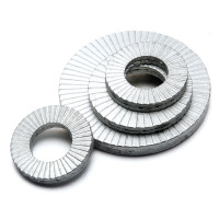 800-DIN25201-22