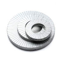 800-DIN25201-23