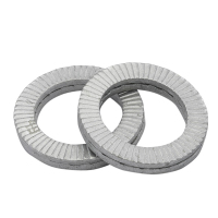 800-DIN25201-24