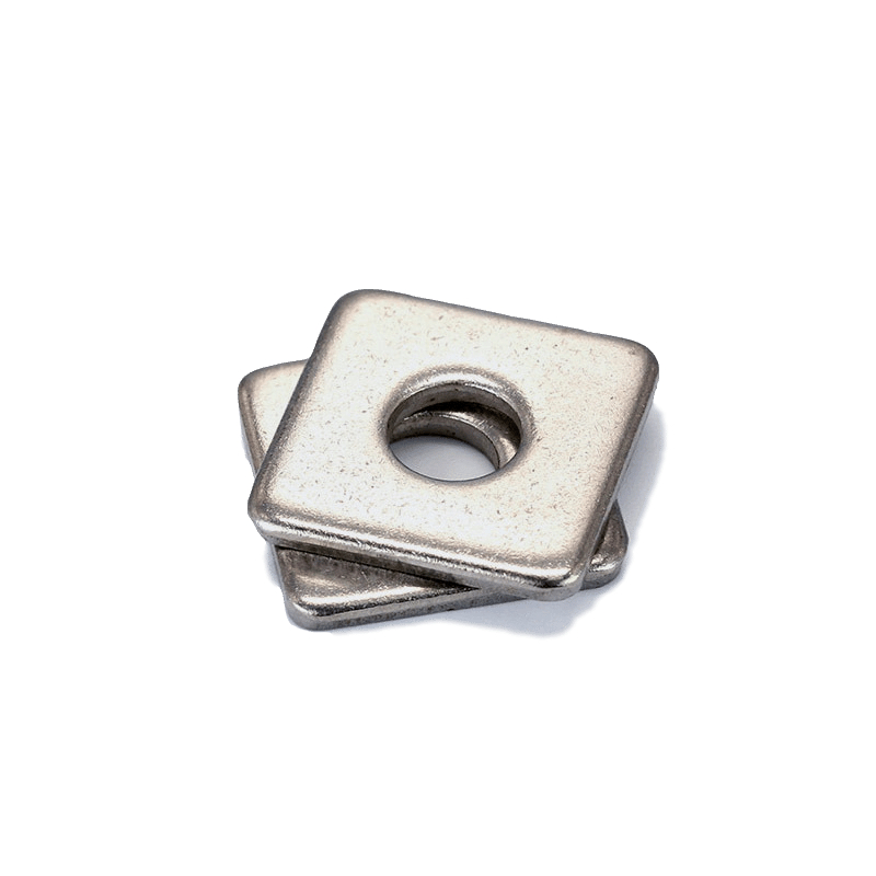 800-DIN436-50