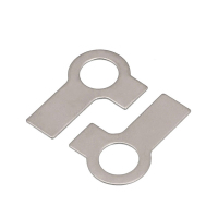 800-DIN463-5