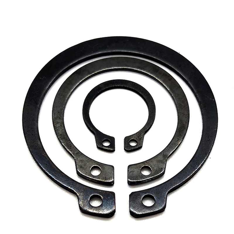 800-DIN471-5