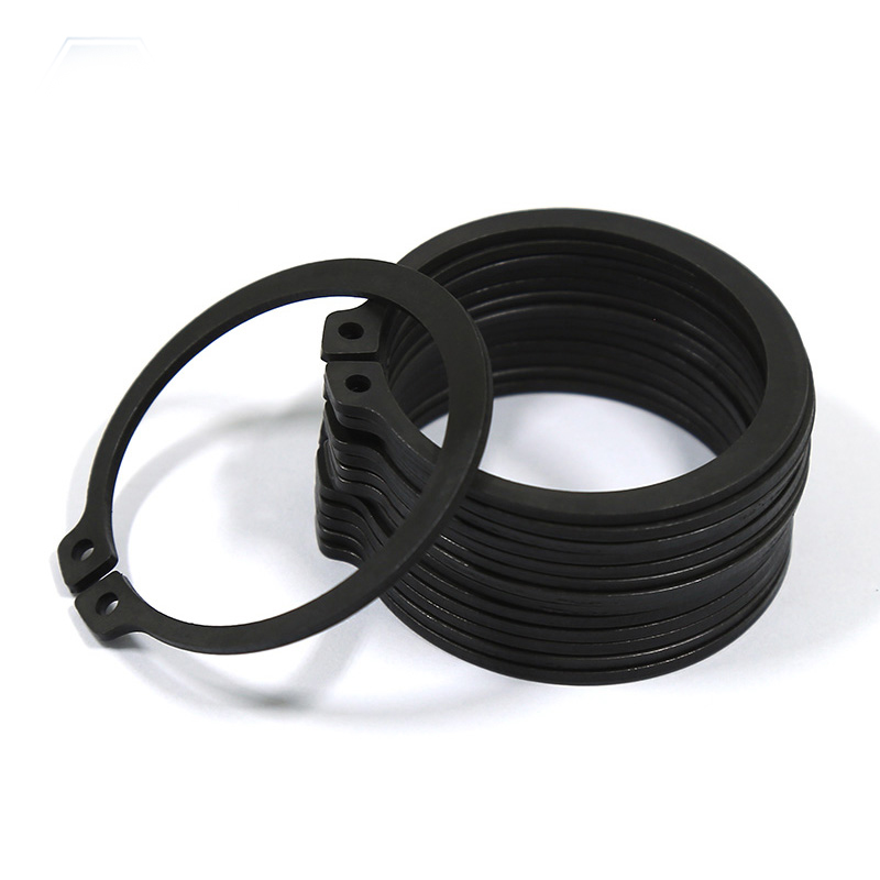 800-DIN471-8