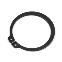 800-DIN471-9