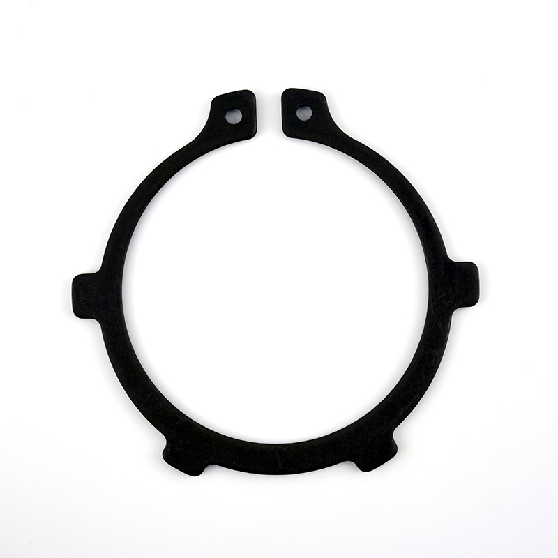 800-DIN983-5