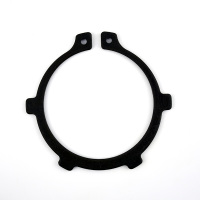 800-DIN983-5