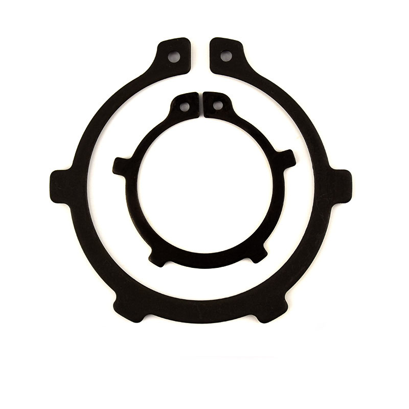 800-DIN983-6