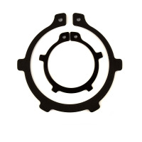 800-DIN983-6