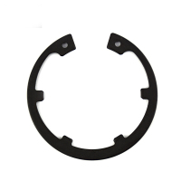 800-DIN984-5