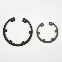 800-DIN984-9
