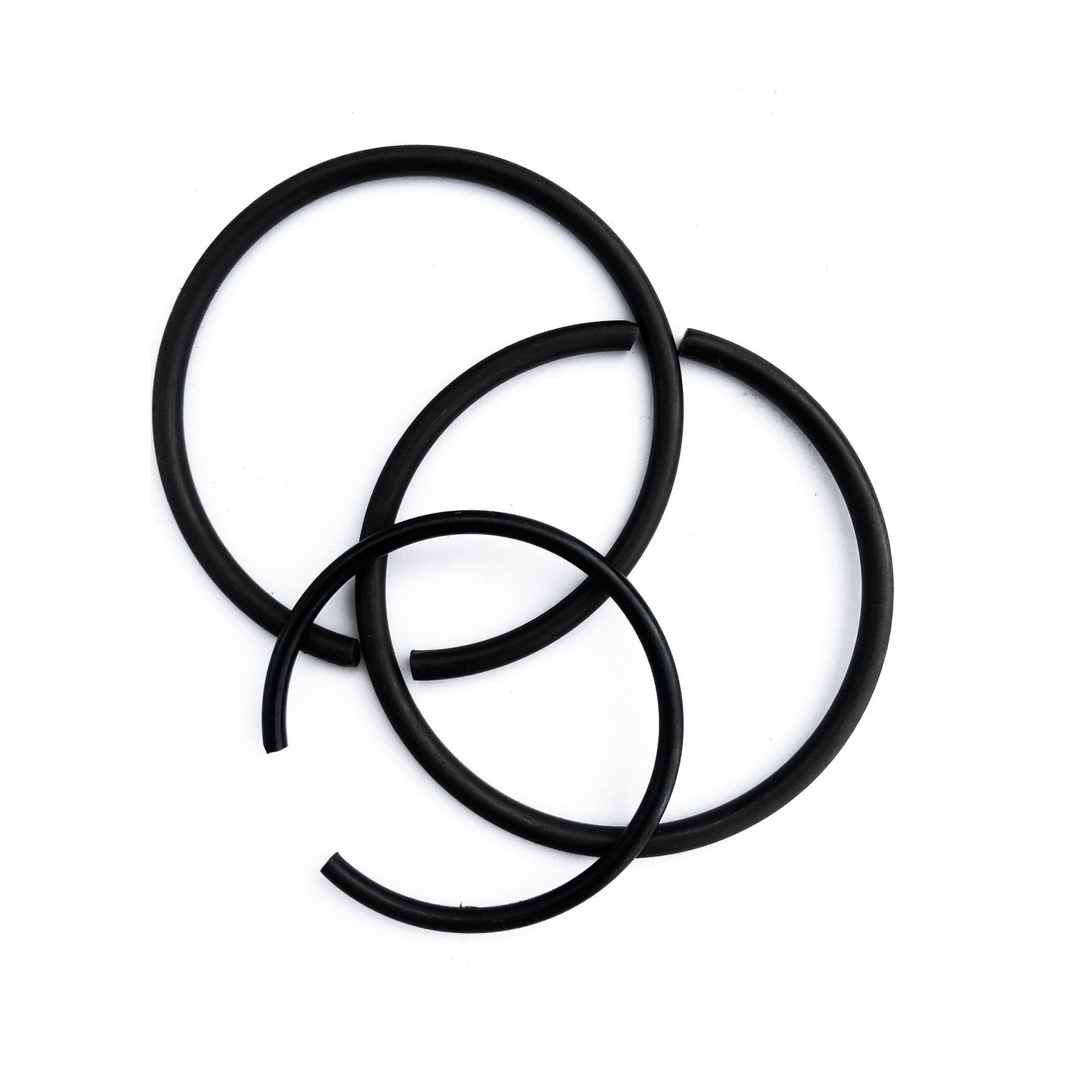 800-DIN7993DIN9045-3