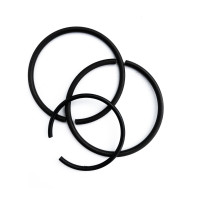 800-DIN7993DIN9045-3