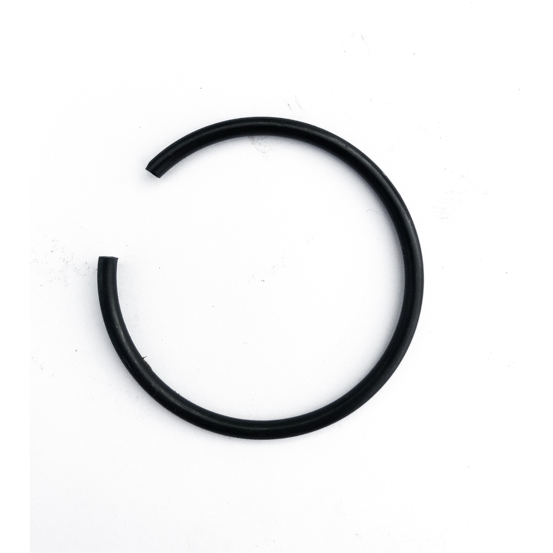 800-DIN7993DIN9045-4