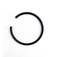 800-DIN7993DIN9045-4