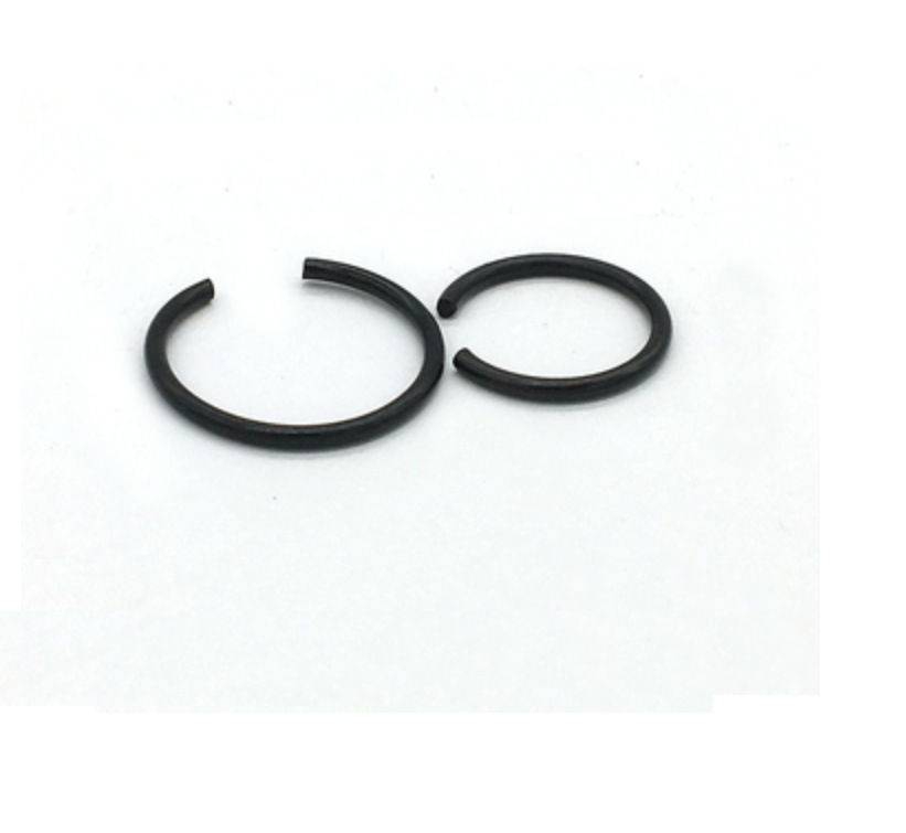 800-DIN7993DIN9045-6