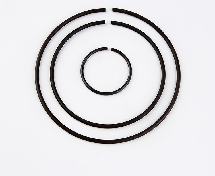 800-DIN7993DIN9045-7