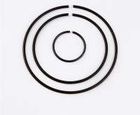 800-DIN7993DIN9045-7