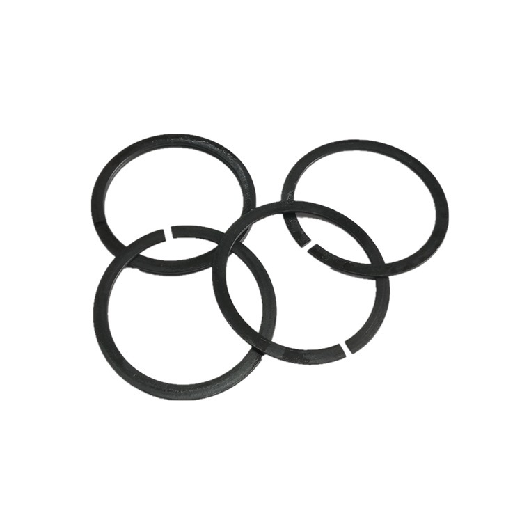 800-DIN7993DIN9045-9