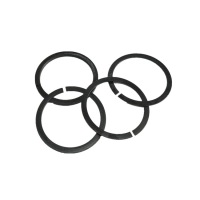 800-DIN7993DIN9045-9