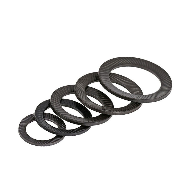 800-DIN9250-41