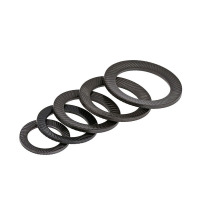 800-DIN9250-41