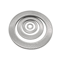 800-DIN9250-44