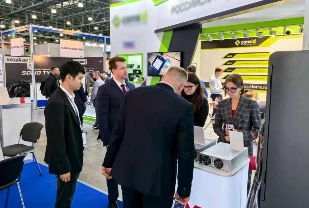 mmexport1758034516227 拷贝.jpg