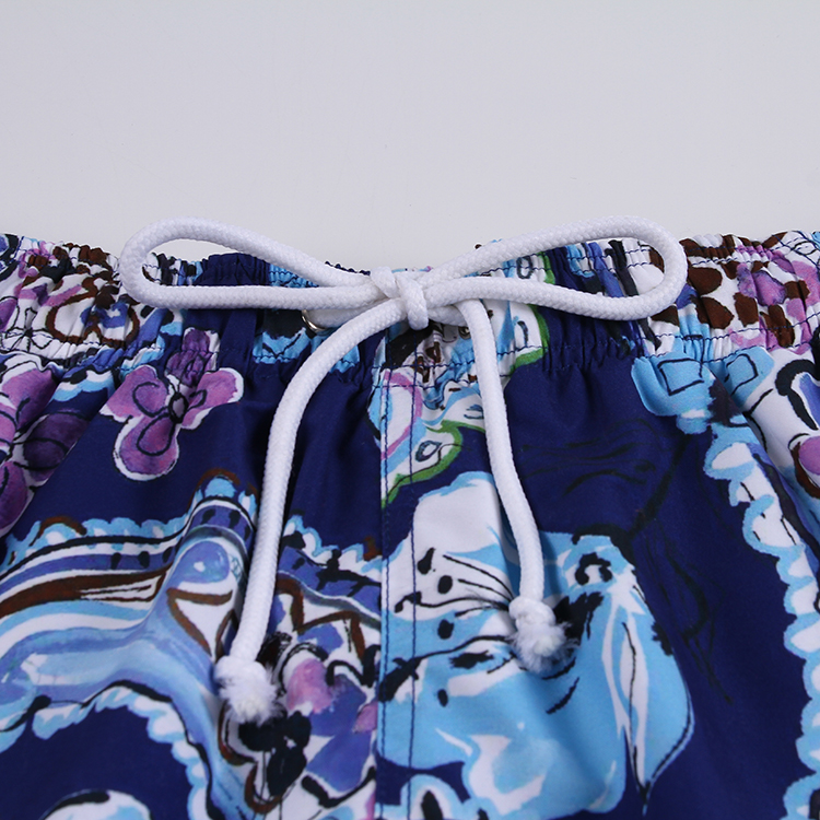 JS-MS-009-4